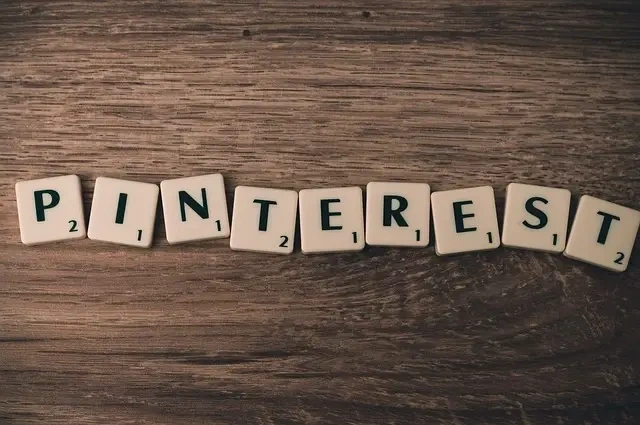 Sociale medier og mental sundhed: Hvad er forholdet mellem de to?