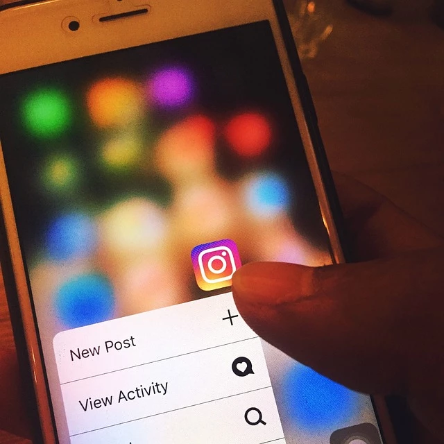 Instagram for virksomheder: Sådan bruger du platformen til at øge dit salg